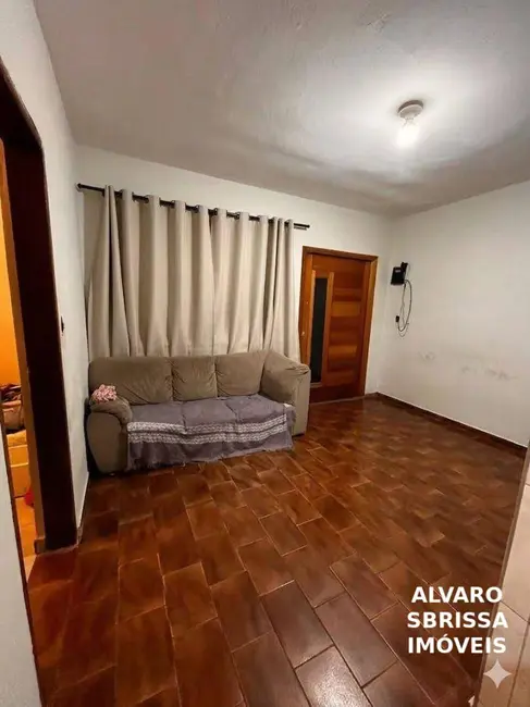 Foto 8 de Casa com 3 quartos à venda, 153m2 em Jardim Aeroporto I, Itu - SP