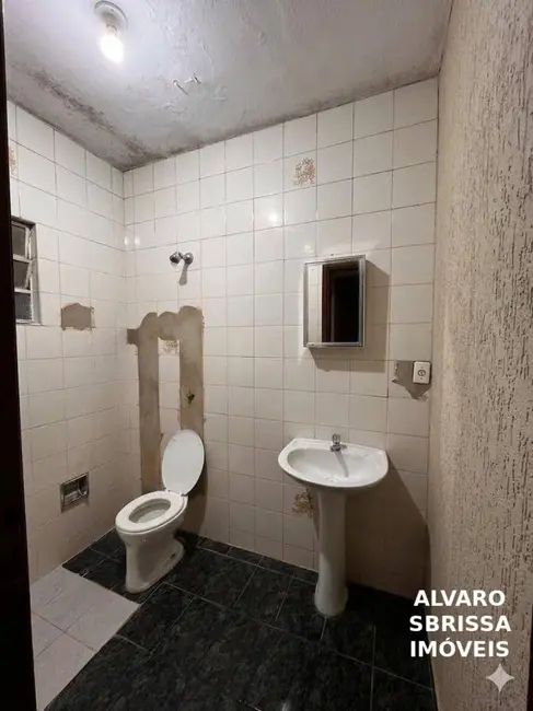 Foto 7 de Casa com 3 quartos à venda, 153m2 em Jardim Aeroporto I, Itu - SP