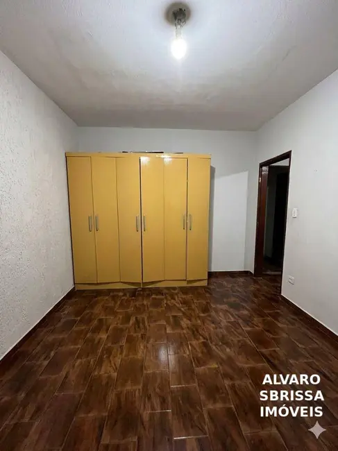 Foto 9 de Casa com 3 quartos à venda, 153m2 em Jardim Aeroporto I, Itu - SP