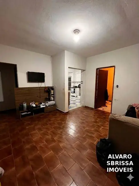 Foto 3 de Casa com 3 quartos à venda, 153m2 em Jardim Aeroporto I, Itu - SP
