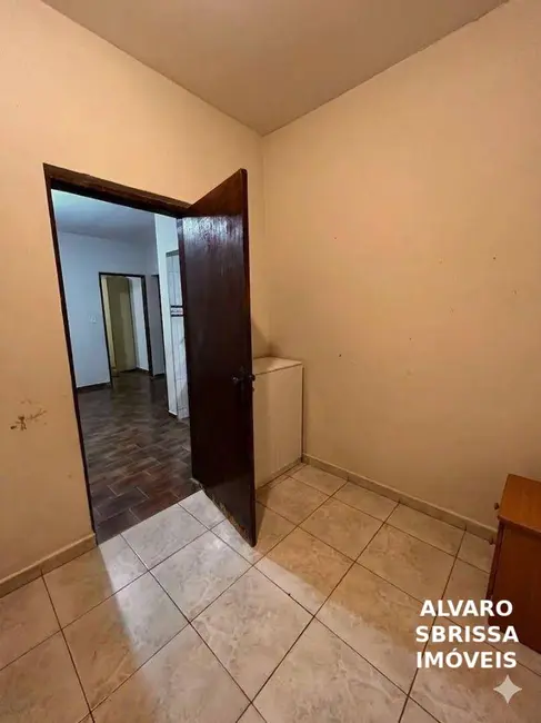 Foto 5 de Casa com 3 quartos à venda, 153m2 em Jardim Aeroporto I, Itu - SP