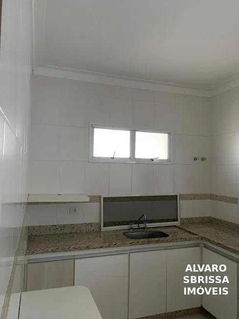 Casa de Condomínio com 3 quartos para alugar, 272m2 em Chácara Bela Vista, Itu - SP - imagem 3 Foto 3 de Casa de Condomínio com 3 quartos para alugar, 272m2 em Chácara Bela Vista, Itu - SP