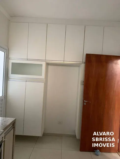 Casa de Condomínio com 3 quartos para alugar, 272m2 em Chácara Bela Vista, Itu - SP - imagem 9 Foto 9 de Casa de Condomínio com 3 quartos para alugar, 272m2 em Chácara Bela Vista, Itu - SP