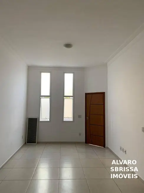 Casa de Condomínio com 3 quartos para alugar, 272m2 em Chácara Bela Vista, Itu - SP - imagem 1 Foto 1 de Casa de Condomínio com 3 quartos para alugar, 272m2 em Chácara Bela Vista, Itu - SP