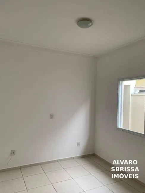 Casa de Condomínio com 3 quartos para alugar, 272m2 em Chácara Bela Vista, Itu - SP - imagem 8 Foto 8 de Casa de Condomínio com 3 quartos para alugar, 272m2 em Chácara Bela Vista, Itu - SP