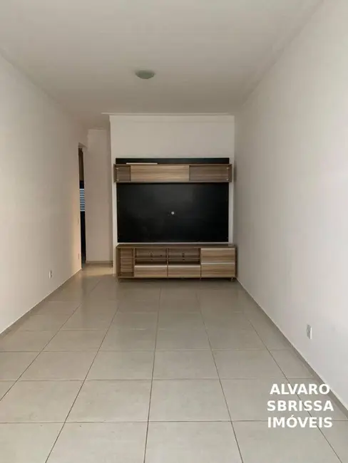 Casa de Condomínio com 3 quartos para alugar, 272m2 em Chácara Bela Vista, Itu - SP - imagem 6 Foto 6 de Casa de Condomínio com 3 quartos para alugar, 272m2 em Chácara Bela Vista, Itu - SP
