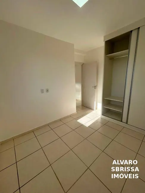 Foto 7 de Apartamento com 2 quartos à venda, 52m2 em Nossa Senhora Aparecida, Itu - SP