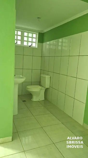 Foto 4 de Casa com 2 quartos à venda, 150m2 em Vila Residencial São Domingos, Itu - SP