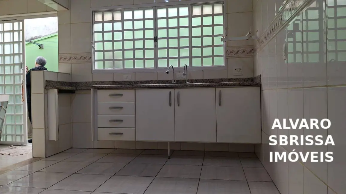 Foto 9 de Casa com 2 quartos à venda, 150m2 em Vila Residencial São Domingos, Itu - SP