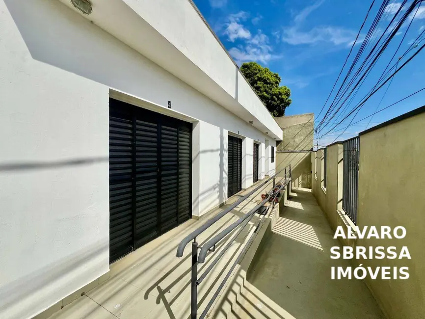 Foto 11 de Casa à venda, 280m2 em Centro, Itu - SP