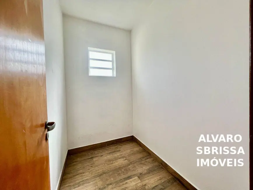 Foto 9 de Casa à venda, 280m2 em Centro, Itu - SP