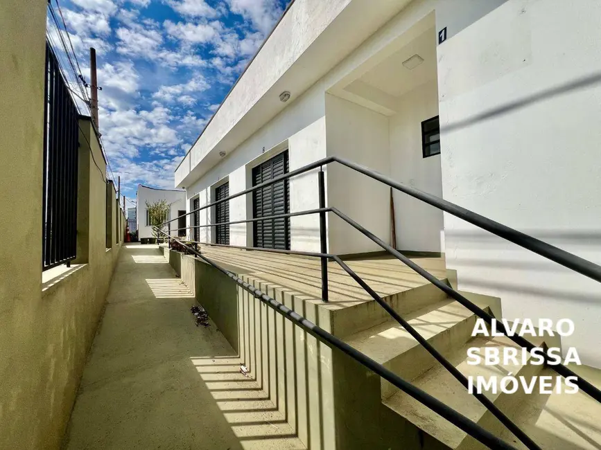 Foto 14 de Casa à venda, 280m2 em Centro, Itu - SP