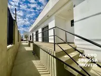 Imagem 14