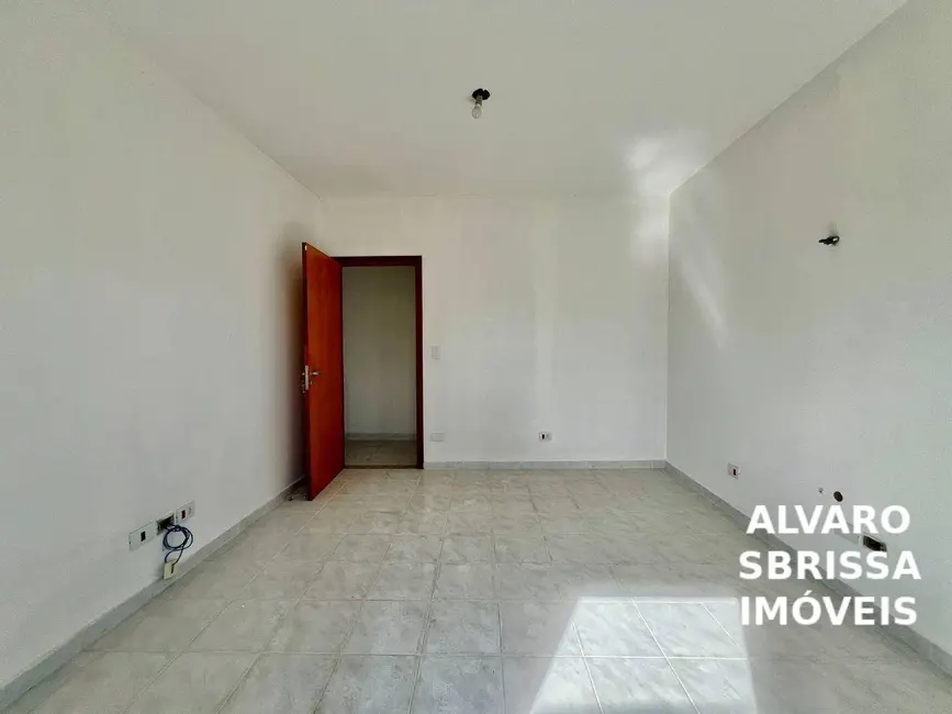 Foto 15 de Casa à venda, 280m2 em Centro, Itu - SP