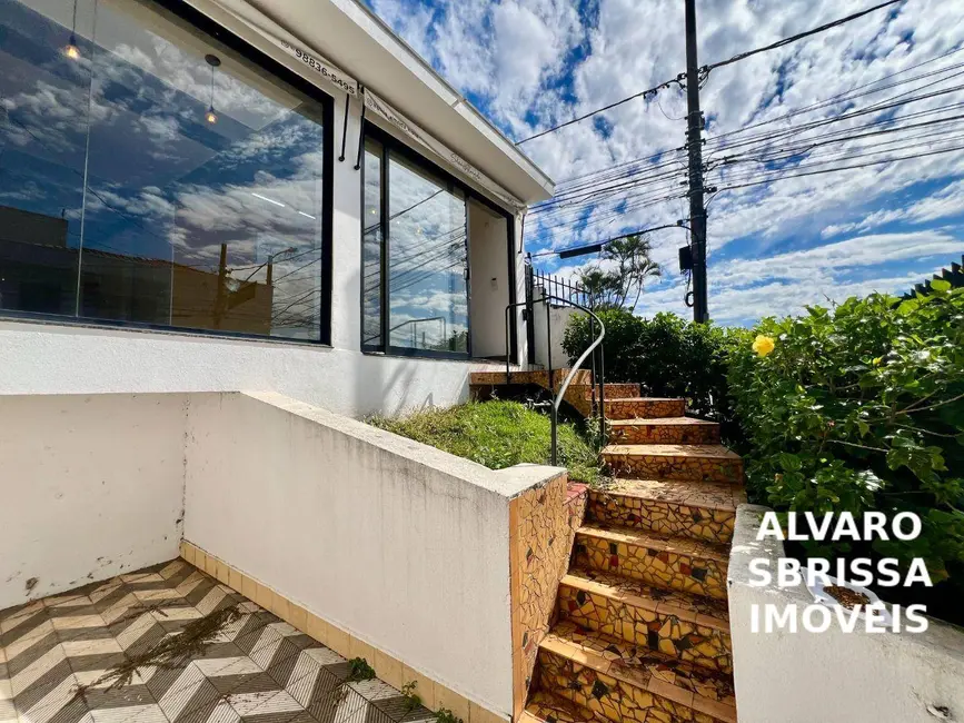 Foto 2 de Casa à venda, 280m2 em Centro, Itu - SP