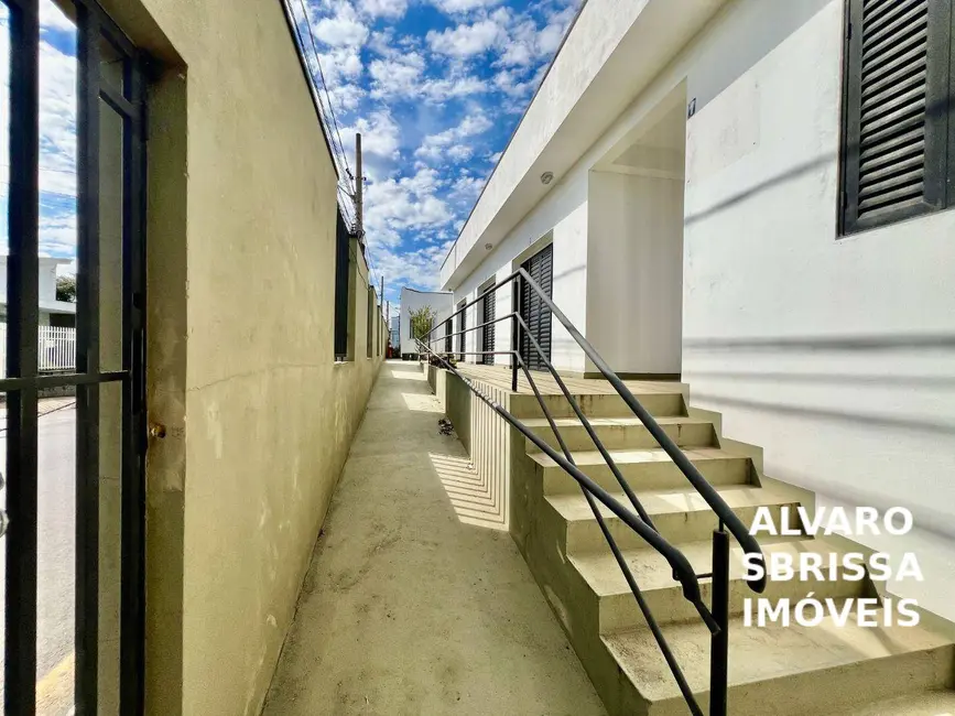 Foto 13 de Casa à venda, 280m2 em Centro, Itu - SP