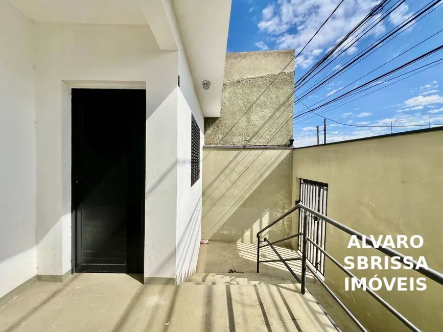 Foto 12 de Casa à venda, 280m2 em Centro, Itu - SP