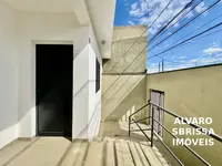 Imagem 12