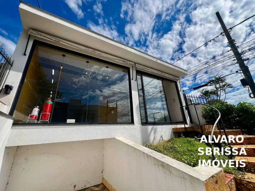 Foto 1 de Casa à venda, 280m2 em Centro, Itu - SP