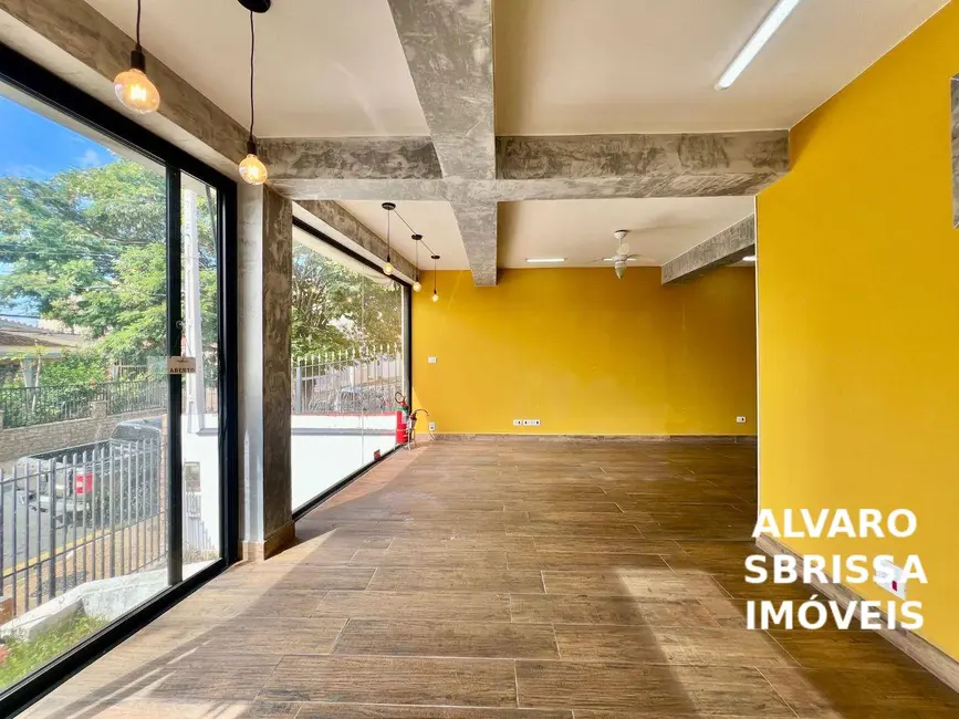 Foto 6 de Casa à venda, 280m2 em Centro, Itu - SP