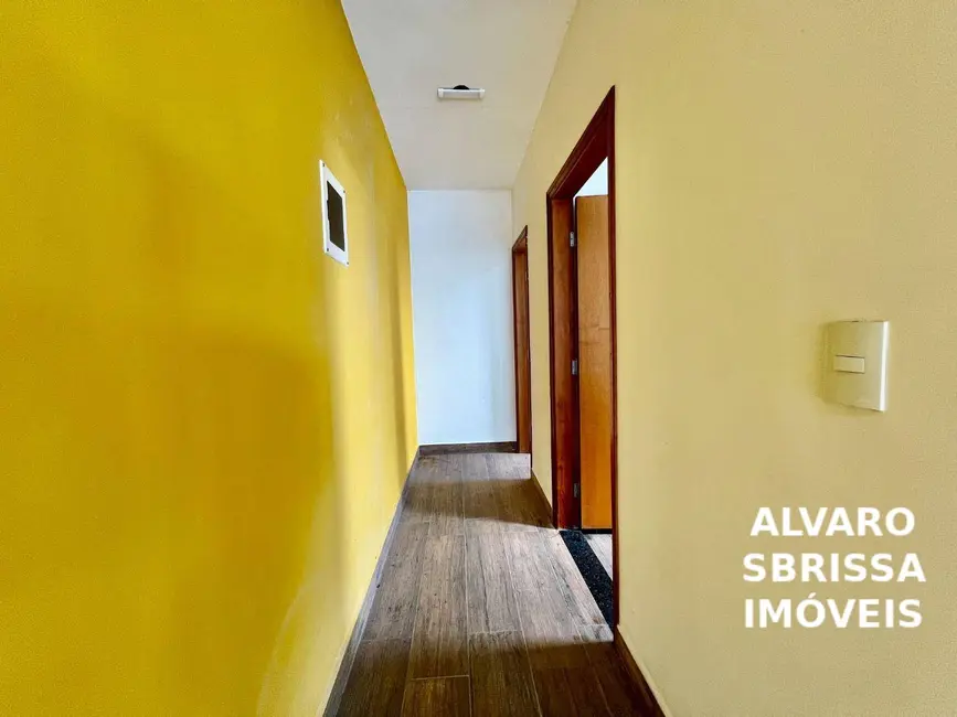 Foto 7 de Casa à venda, 280m2 em Centro, Itu - SP