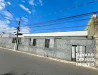 Imagem 17