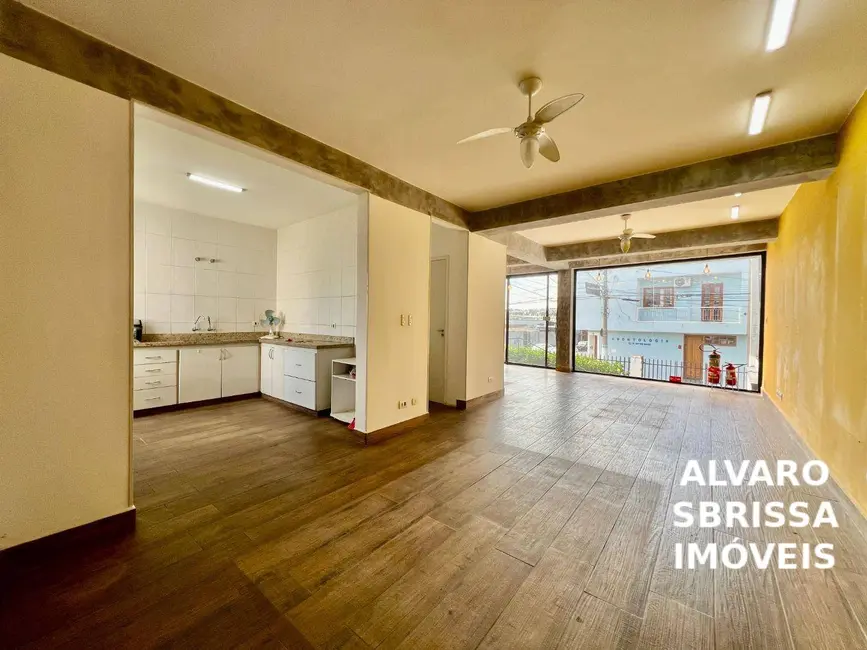 Foto 4 de Casa à venda, 280m2 em Centro, Itu - SP