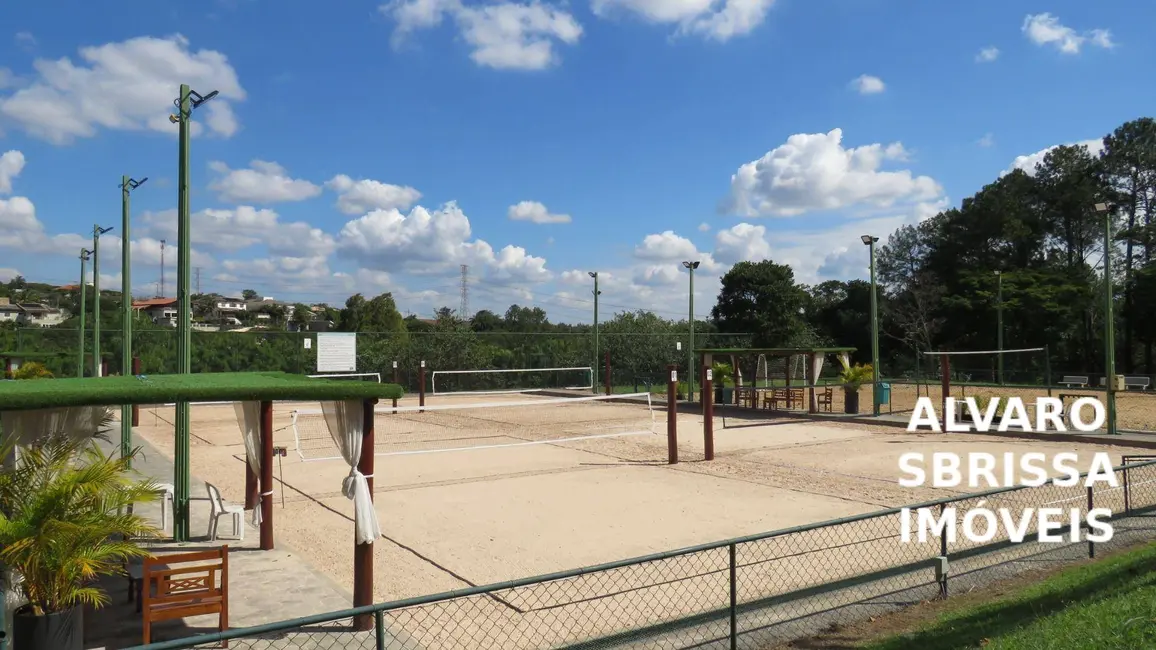 Foto 8 de Terreno / Lote à venda, 1620m2 em Itu - SP