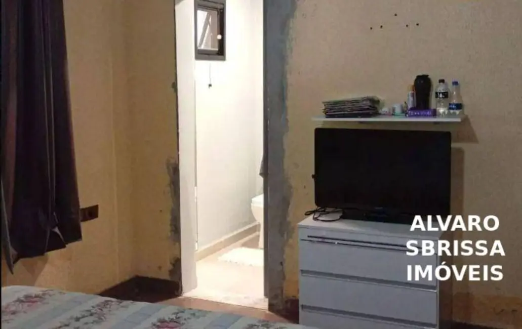 Foto 7 de Chácara com 3 quartos à venda, 1152m2 em Santa Inês, Itu - SP