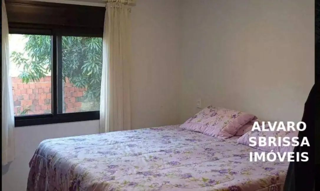 Foto 6 de Chácara com 3 quartos à venda, 1152m2 em Santa Inês, Itu - SP