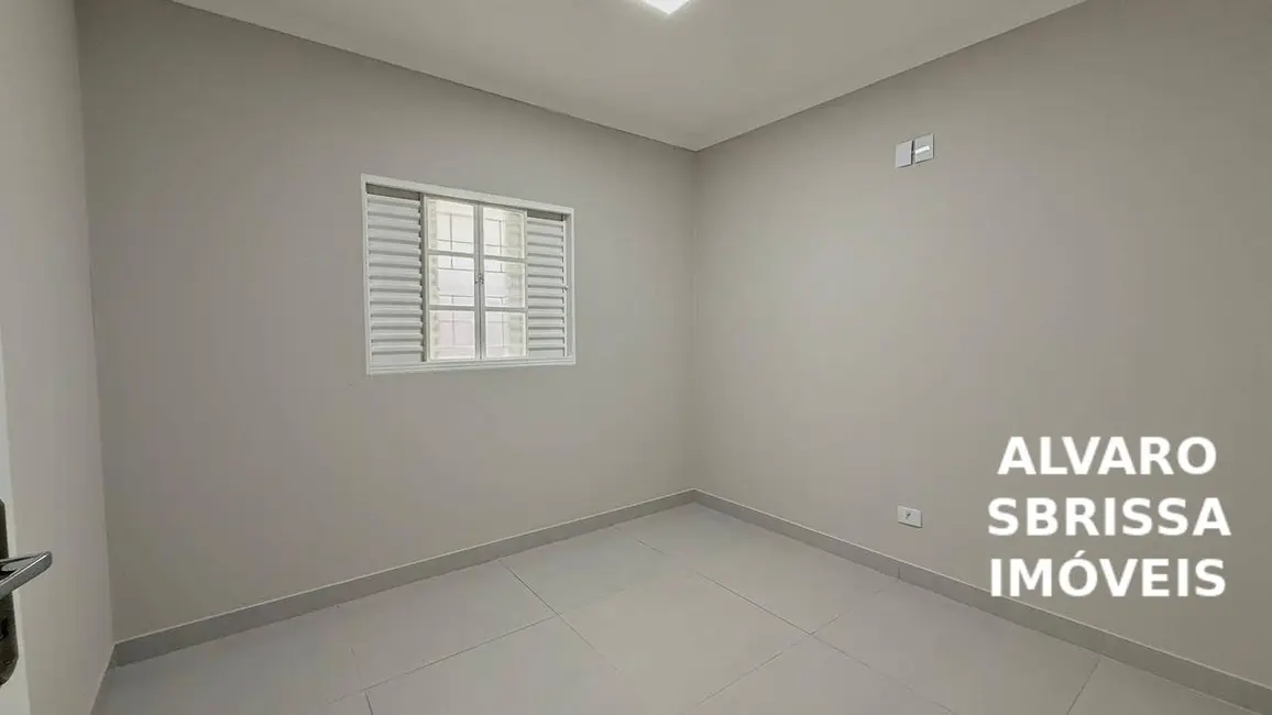 Foto 5 de Casa com 2 quartos à venda, 150m2 em Parque América, Itu - SP