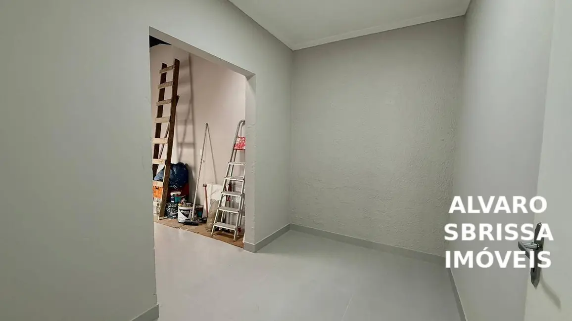 Foto 6 de Casa com 2 quartos à venda, 150m2 em Parque América, Itu - SP