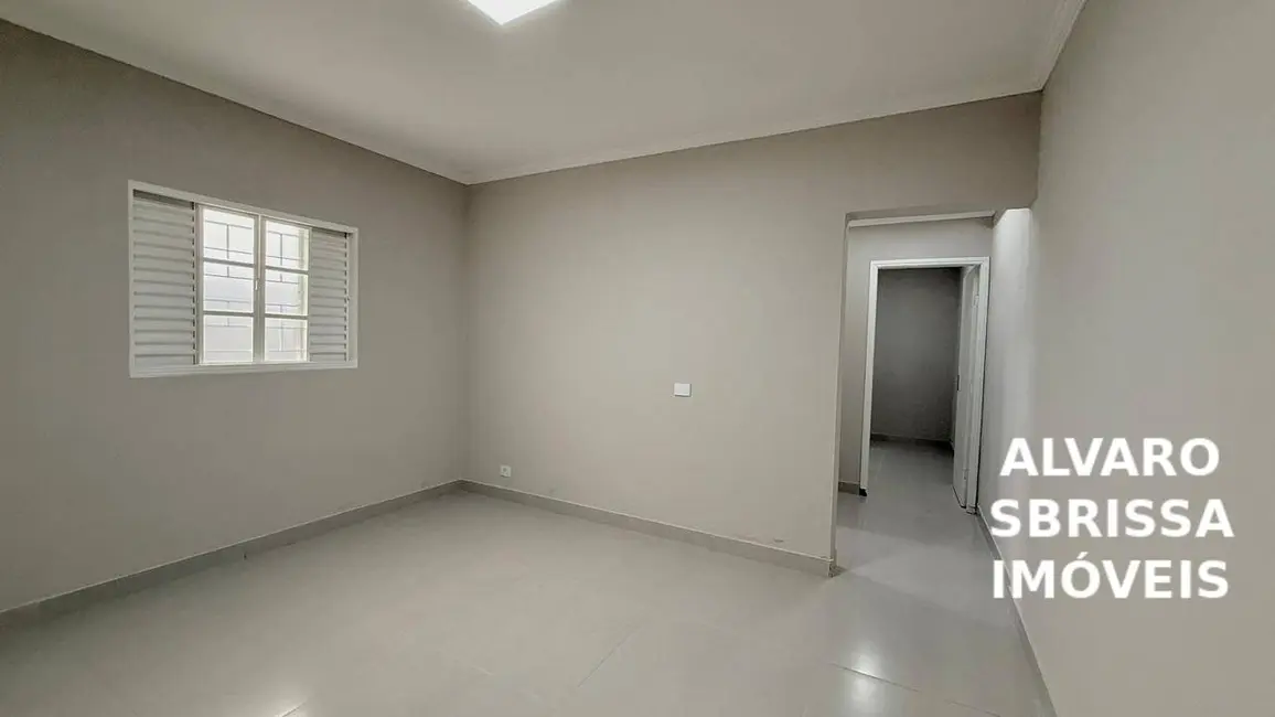 Foto 8 de Casa com 2 quartos à venda, 150m2 em Parque América, Itu - SP