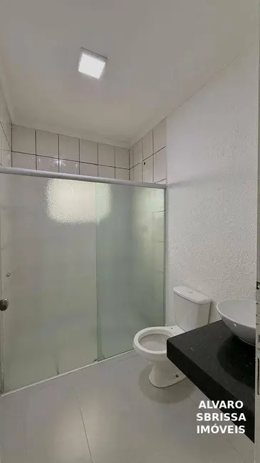 Foto 7 de Casa com 2 quartos à venda, 150m2 em Parque América, Itu - SP