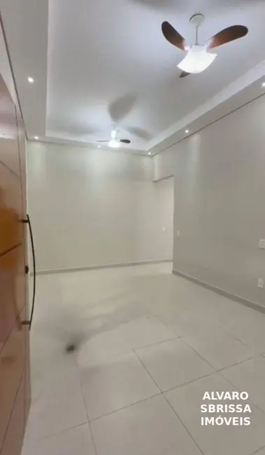 Foto 2 de Casa com 3 quartos à venda, 200m2 em Jardim Monte Carlo, Indaiatuba - SP