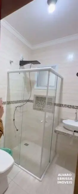 Foto 4 de Casa com 3 quartos à venda, 200m2 em Jardim Monte Carlo, Indaiatuba - SP