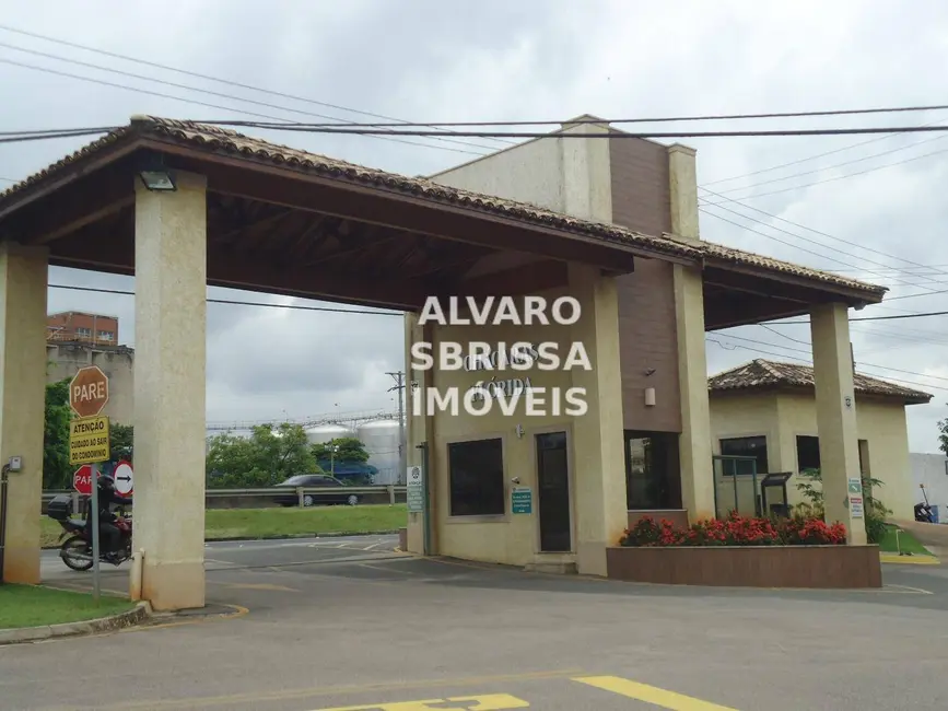 Foto 8 de Chácara com 3 quartos à venda, 2300m2 em Chácara Flórida, Itu - SP