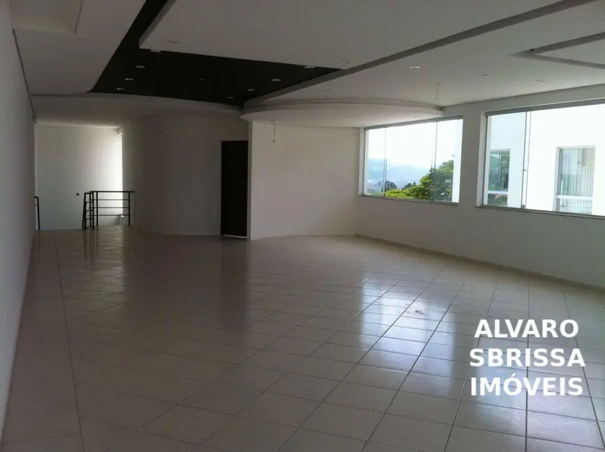 Sala Comercial para alugar, 265m2 em Jardim Paraíso, Itu - SP - imagem 1 Foto 1 de Sala Comercial para alugar, 265m2 em Jardim Paraíso, Itu - SP