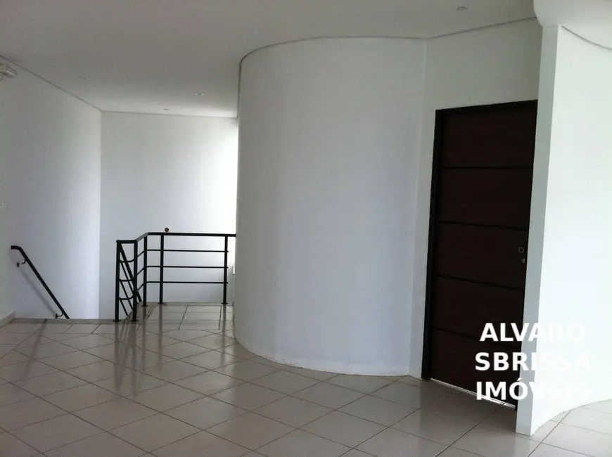 Sala Comercial para alugar, 265m2 em Jardim Paraíso, Itu - SP - imagem 5 Foto 5 de Sala Comercial para alugar, 265m2 em Jardim Paraíso, Itu - SP