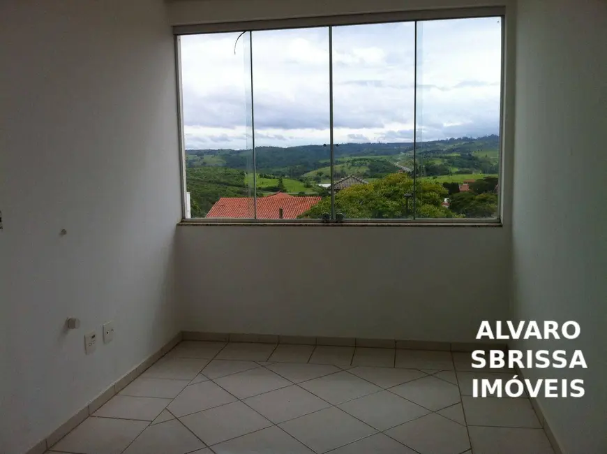 Sala Comercial para alugar, 265m2 em Jardim Paraíso, Itu - SP - imagem 3 Foto 3 de Sala Comercial para alugar, 265m2 em Jardim Paraíso, Itu - SP