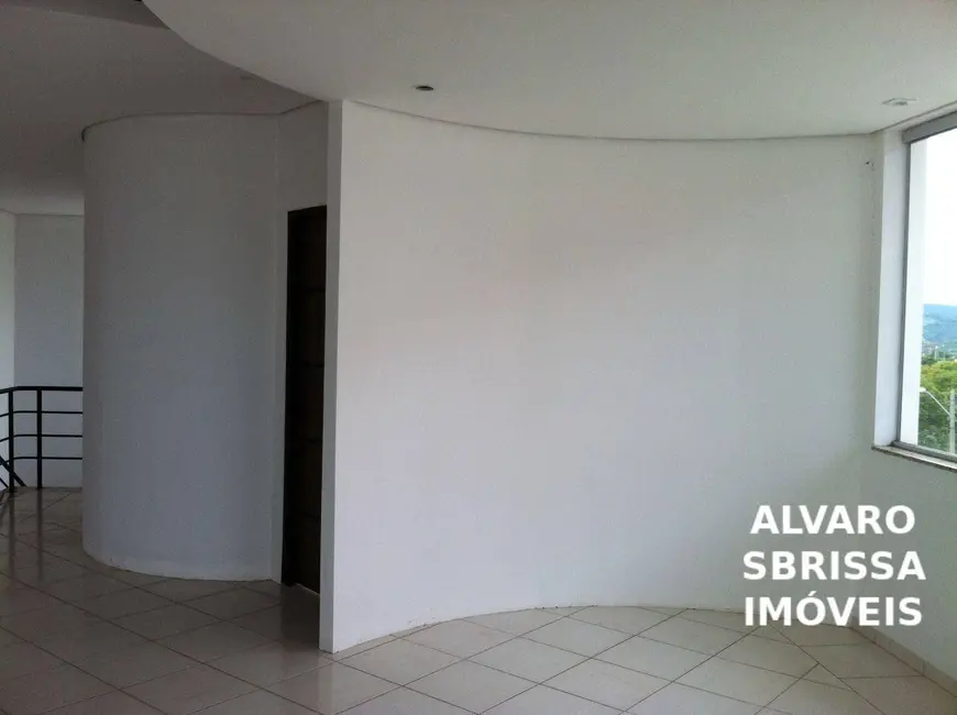 Sala Comercial para alugar, 265m2 em Jardim Paraíso, Itu - SP - imagem 4 Foto 4 de Sala Comercial para alugar, 265m2 em Jardim Paraíso, Itu - SP