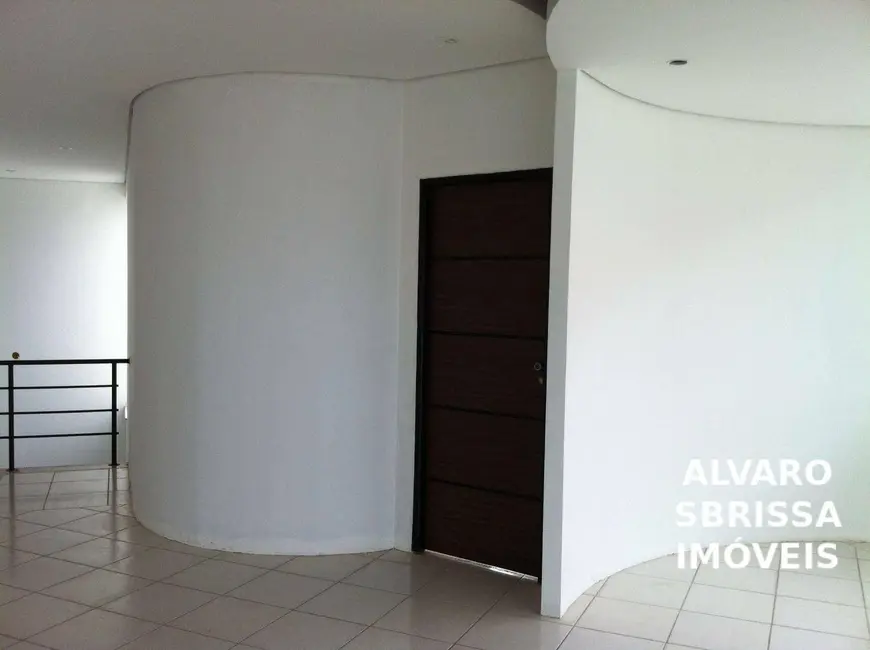 Sala Comercial para alugar, 265m2 em Jardim Paraíso, Itu - SP - imagem 6 Foto 6 de Sala Comercial para alugar, 265m2 em Jardim Paraíso, Itu - SP