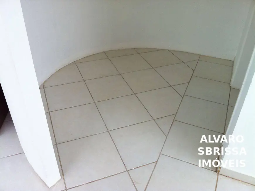 Sala Comercial para alugar, 265m2 em Jardim Paraíso, Itu - SP - imagem 2 Foto 2 de Sala Comercial para alugar, 265m2 em Jardim Paraíso, Itu - SP
