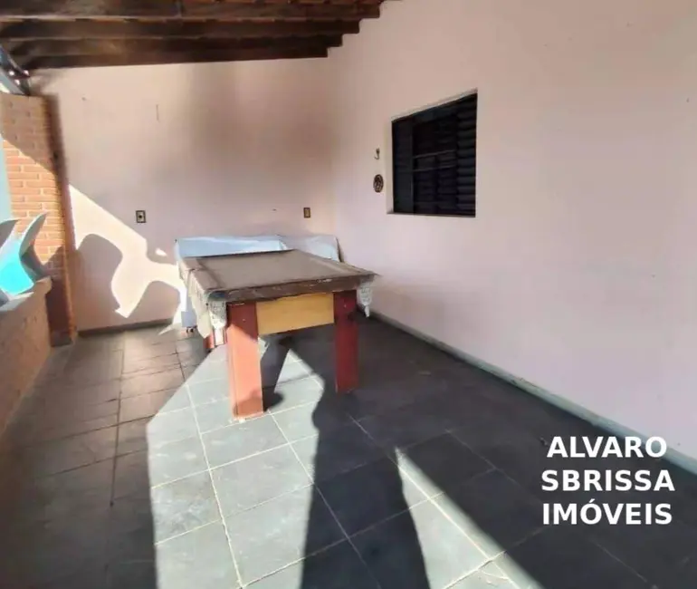 Foto 9 de Chácara com 2 quartos à venda, 1000m2 em Santa Inês, Itu - SP