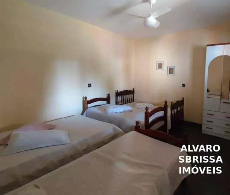 Foto 4 de Chácara com 2 quartos à venda, 1000m2 em Santa Inês, Itu - SP