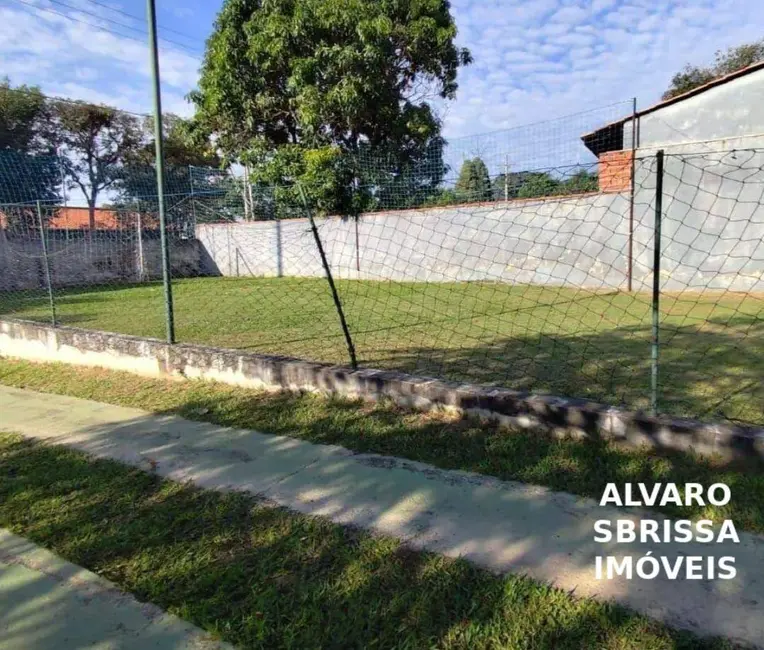 Foto 3 de Chácara com 2 quartos à venda, 1000m2 em Santa Inês, Itu - SP
