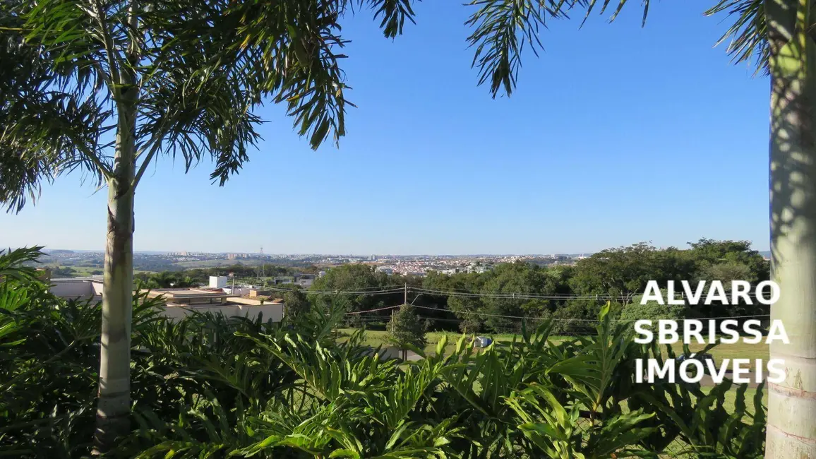 Casa de Condomínio com 3 quartos à venda, 828m2 em Itu - SP - imagem 2 Foto 2 de Casa de Condomínio com 3 quartos à venda, 828m2 em Itu - SP