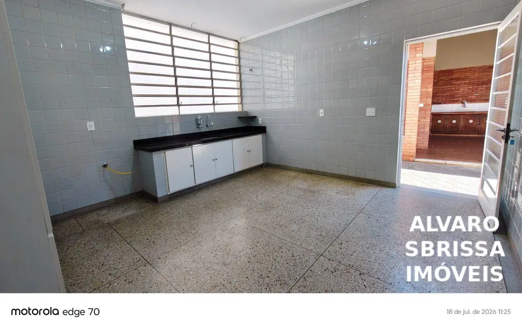 Casa com 3 quartos à venda e para alugar, 450m2 em Centro, Itu - SP - imagem 5 Foto 5 de Casa com 3 quartos à venda e para alugar, 450m2 em Centro, Itu - SP