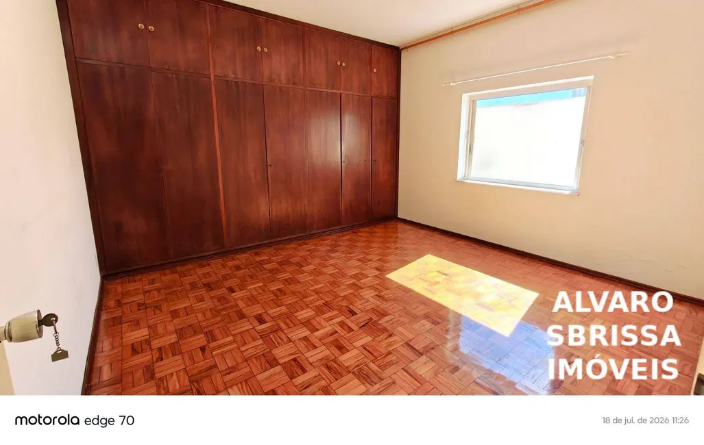 Casa com 3 quartos à venda e para alugar, 450m2 em Centro, Itu - SP - imagem 9 Foto 9 de Casa com 3 quartos à venda e para alugar, 450m2 em Centro, Itu - SP