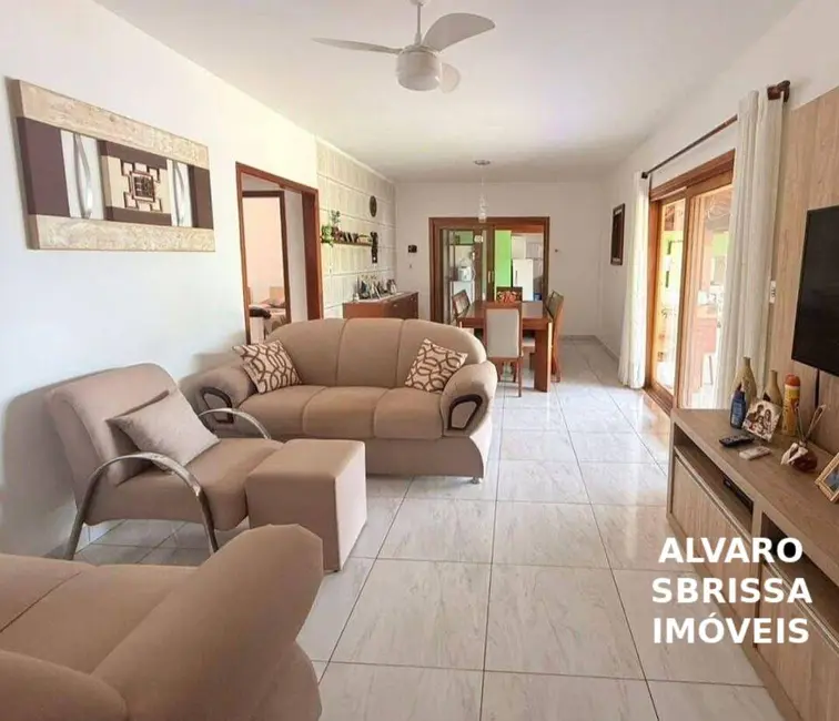 Foto 1 de Chácara com 4 quartos à venda, 982m2 em Santa Inês, Itu - SP